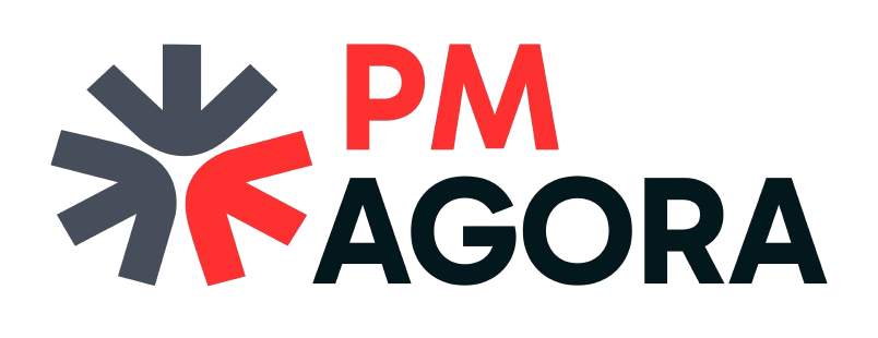 PM Agora: Development of EU Project Managers