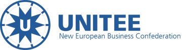 unitee