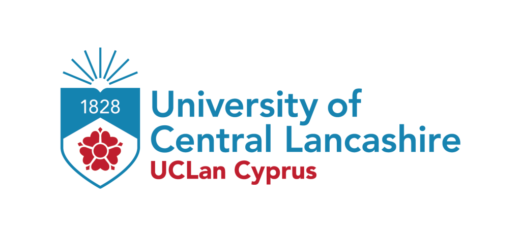 Uclan cyprus