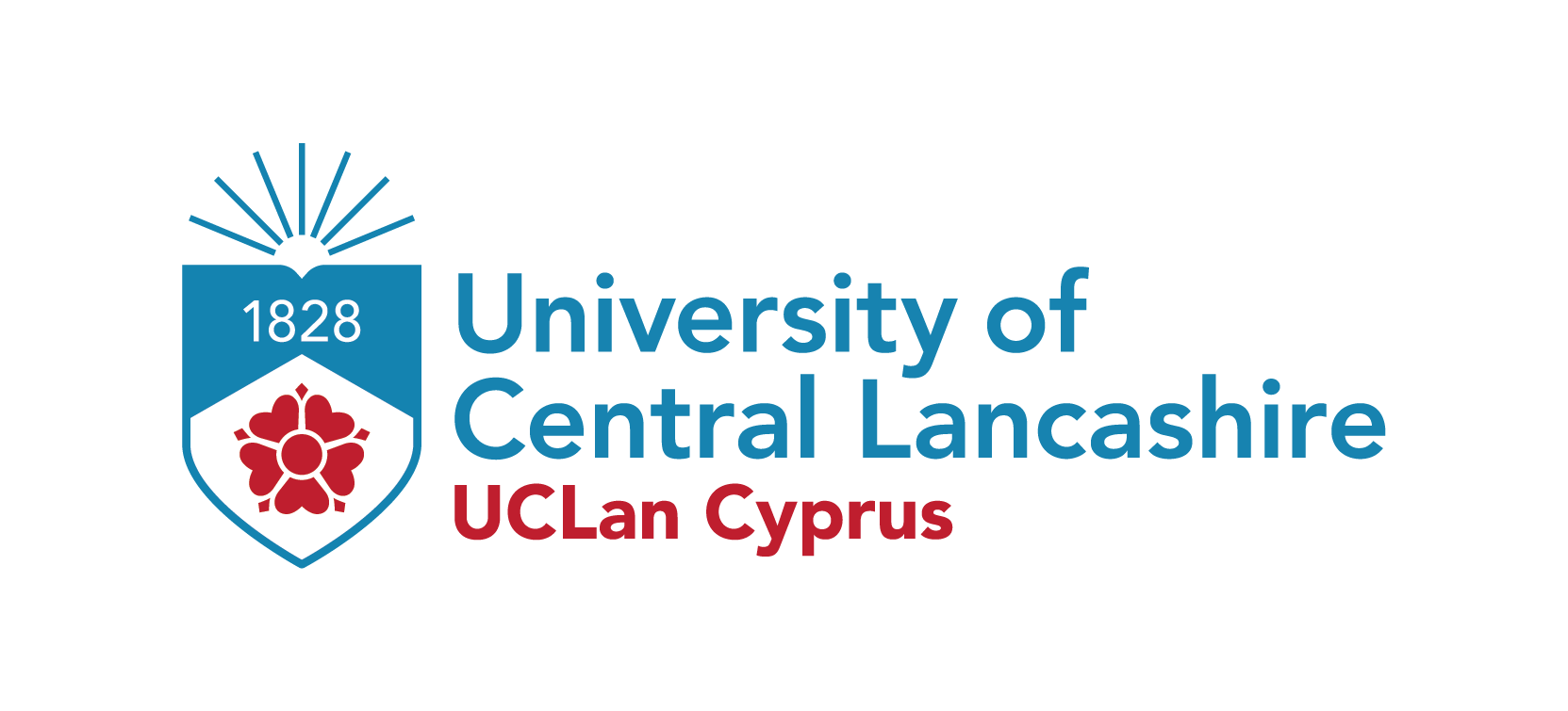 Uclan cyprus