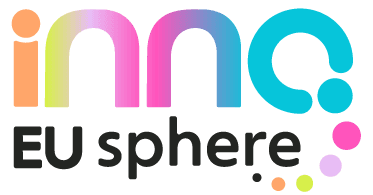 innoeusphere