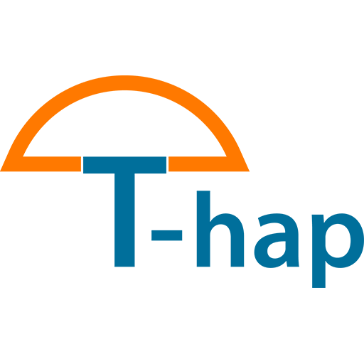 t-hap